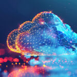 The Basics of Internet Monitoring Software: What Every Business Should Know