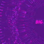 Best IT Ticketing Systems for Customer Support in 2024