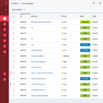 How Big Data Analytics Drives Success in Supply Chain Management