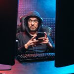 How Big Data Analytics Drives Success in Supply Chain Management