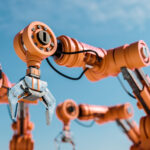 The Features to Expect From a Web Hosting Provider for an E-commerce Website