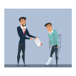 A Guide to Applying Cutting-Edge Techniques for Better Data Quality