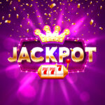 How Online Slots with Ethnic Themes Are Shaping Home Decor Ideas