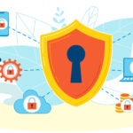 How Smart Transportation Systems Can Help Prevent Bus Accidents: The Role of AI and IoT