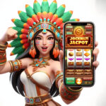 How Smart Technology Is Revolutionizing Identity Verification in Airports