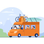 The Human Element in Supply Chain Security: Training Strategies for Developers