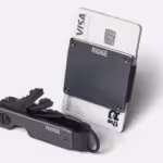 Making a Statement at Fintech Conferences with Custom Keychains