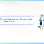 How Smart Technology Is Revolutionizing Identity Verification in Airports