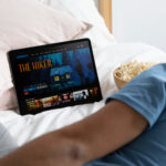 How Can Surrogacy Agencies Leverage SEO?