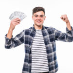 Cybercrime and Criminal Defense: Preparing Lawyers for the New Age of Crime