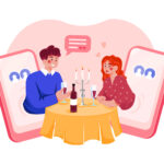 9 Common Mistakes to Dodge When Hiring Affordable Movers in Ottawa!