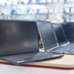 AI Chatbots vs. Traditional Teaching Methods: A Comparative Study