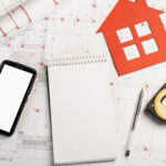 AI Chatbots vs. Traditional Teaching Methods: A Comparative Study