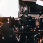 How to Integrate Salesforce with Microsoft SharePoint?