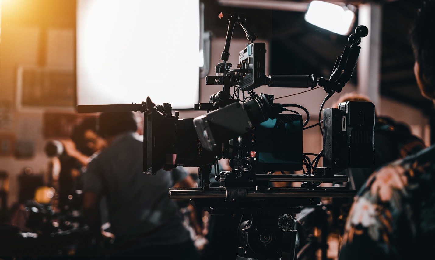 Unique Visual Production Commercial Photography, Videography, Film production company in Johor Bahru Kuaia Lumpur Malaysia Singapore - Unique Visual Production