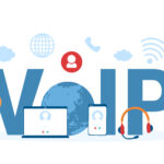 How to Reduce Lag Or Latency On Your Console