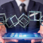 How AI and Smart Tech Are Revolutionizing Car Accident Prevention and Claims Processing