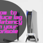 How Advancements in Tech Can Save You Money