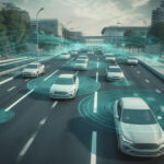 Safe & Fun Learning Tablet: TalPad T100 for Kids