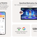 How AI and Smart Tech Are Revolutionizing Car Accident Prevention and Claims Processing