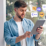 The Utility Overload Problem in Valorant: How It’s Affecting Players and What Riot Plans to Do