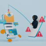 How Digital Tools Help You Stand Out in a Competitive Job Market