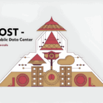 How Digital Tools Help You Stand Out in a Competitive Job Market