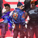 Safe & Fun Learning Tablet: TalPad T100 for Kids