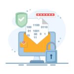 Avoid Spoofed Emails With Real-Time Protection From A DMARC Checker