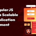 Avoid Spoofed Emails With Real-Time Protection From A DMARC Checker