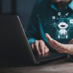 NCXHost: Assam’s First Public Data Center – Built by Locals, For The World