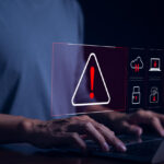 NCXHost: Assam’s First Public Data Center – Built by Locals, For The World