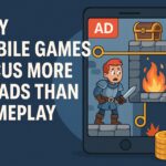 Protect Your Assets with Advanced Edge Security Solutions