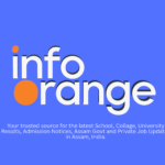 OnePlus 13s: This ‘Compact Flagship’ Has a Catch You Can’t Ignore