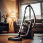 Why Content Modeling Matters More in Headless CMS Than Traditional Systems