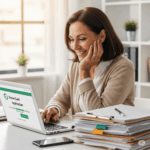 Why Mobile Games Focus More on Ads Than Gameplay