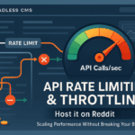 In Your Pocket, Ready to Play: The Quiet Simplicity of Android APKs