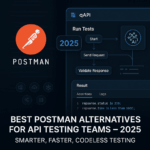 Smarter Spending Begins Here: Get in Command with Procurement Software