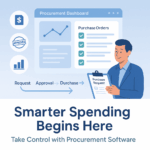 Best Postman Alternatives for API Testing Teams in 2025