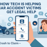 When Health Tech Fails and People Pay the Price