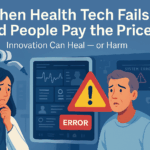 Tech tools changing how car accident victims connect with lawyers and handle claims