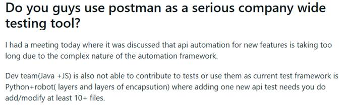 A white paper with black text

AI-generated content may be incorrect.