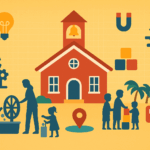 The Future of Agriculture: Innovations Driving Smarter Farms