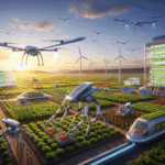 Most Efficient CLM Software for Handling Vendor Agreements in 2025