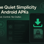 HVAC Tech Trends in 2025 Every Homeowner Should Watch