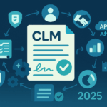 When Modern Vehicles and Technology Collide with Everyday Accidents