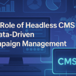 The Virtual Canvas: How Cities Shape Video Game Worlds