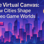 Best Games to Play in Online Casinos