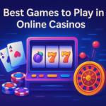 The Virtual Canvas: How Cities Shape Video Game Worlds