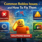 Embracing Mobile Medical Billing: How It’s Changing Healthcare Administration